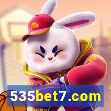 535bet7.com