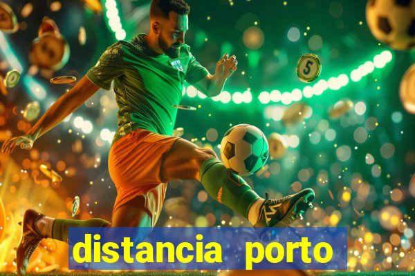 distancia porto alegre e pelotas