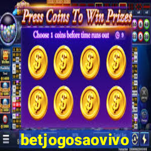 betjogosaovivo