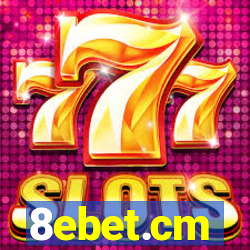 8ebet.cm