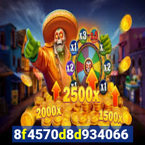8855bet c9m