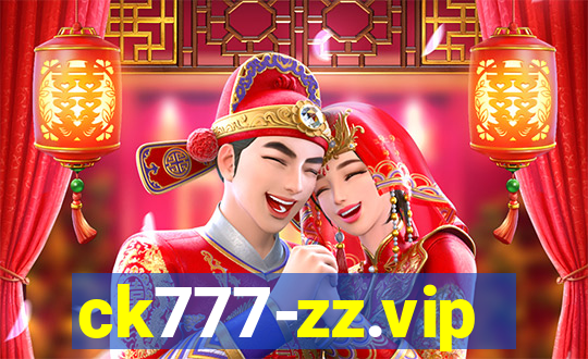 ck777-zz.vip