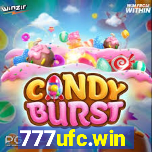 777ufc.win