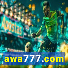 awa777.com