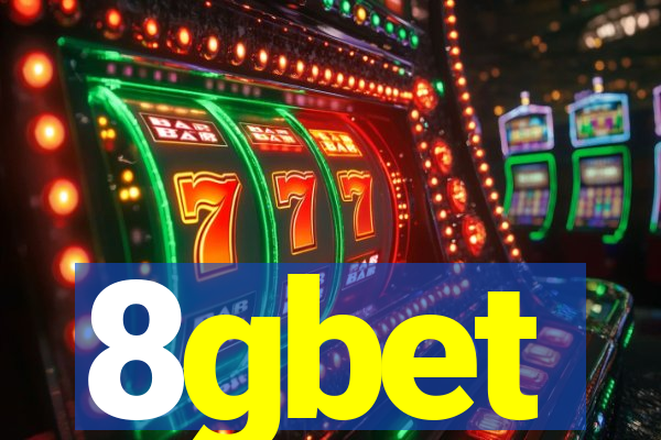 8gbet