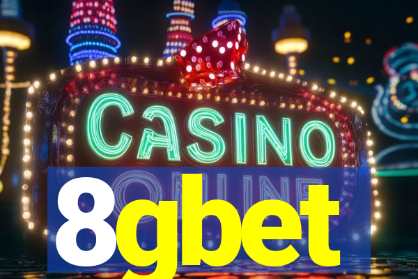 8gbet
