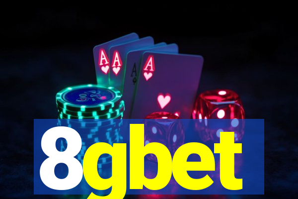 8gbet