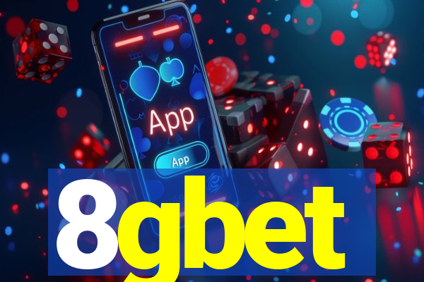 8gbet