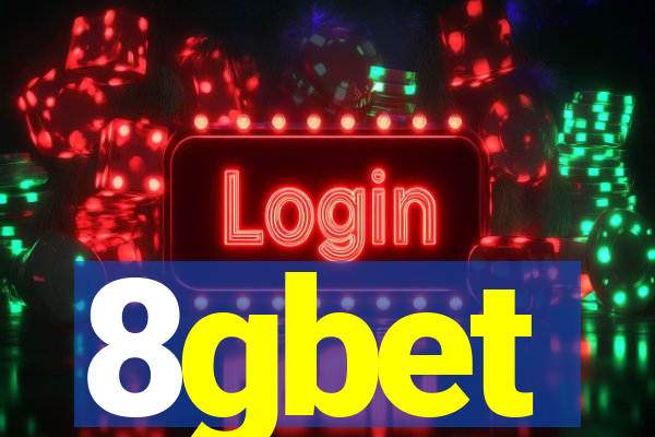 8gbet