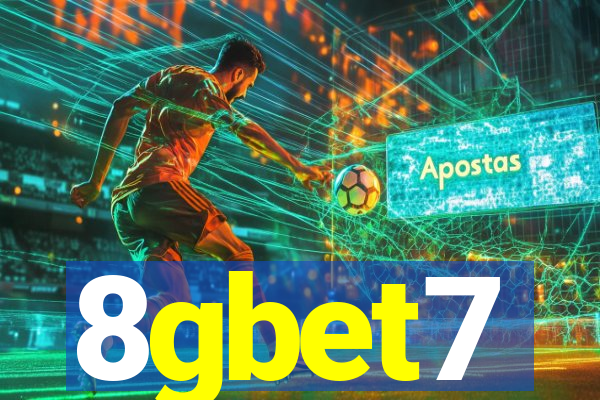 8gbet7