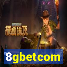 8gbetcom