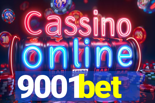 9001bet