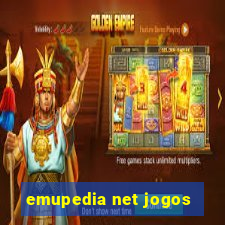 emupedia net jogos