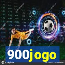 900jogo