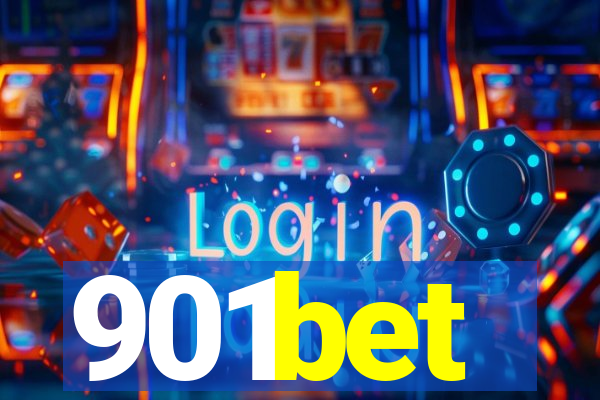 901bet