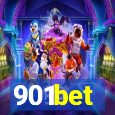 901bet