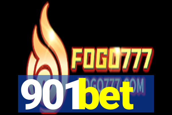 901bet
