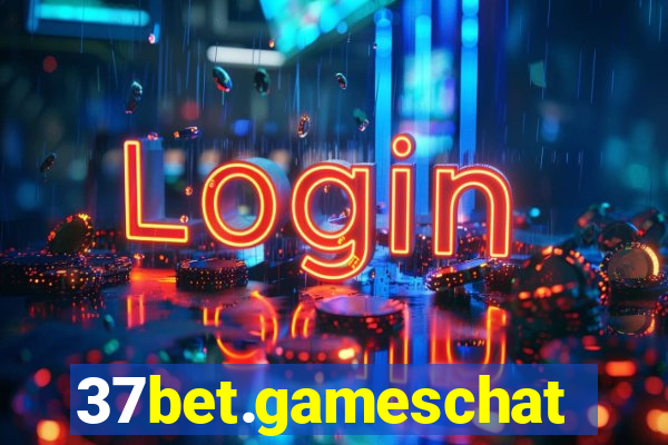 37bet.gameschat