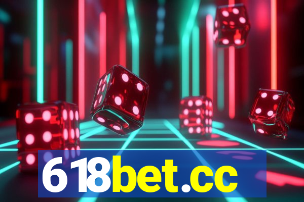 618bet.cc