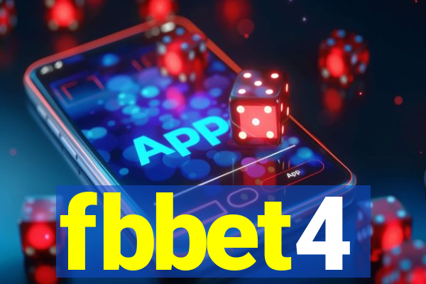 fbbet4