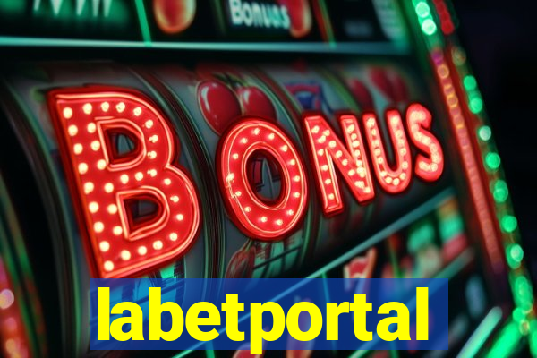 labetportal