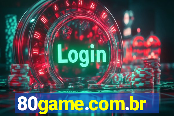 80game.com.br
