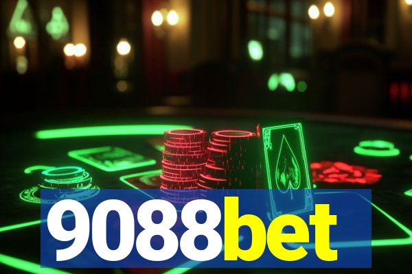 9088bet