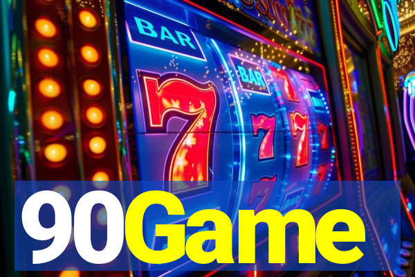 90Game