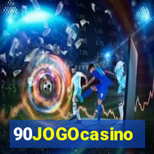90JOGOcasino
