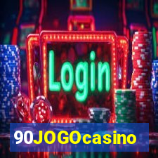 90JOGOcasino