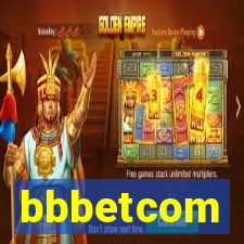 bbbetcom