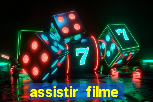 assistir filme survive 2024 dublado