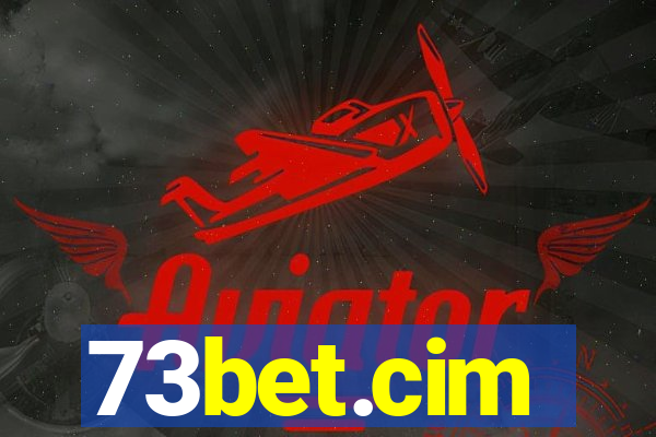 73bet.cim