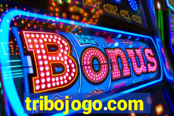 tribojogo.com