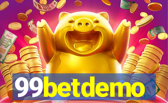 99betdemo