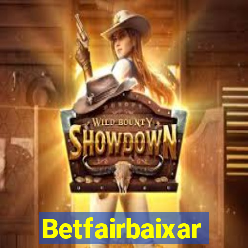 Betfairbaixar
