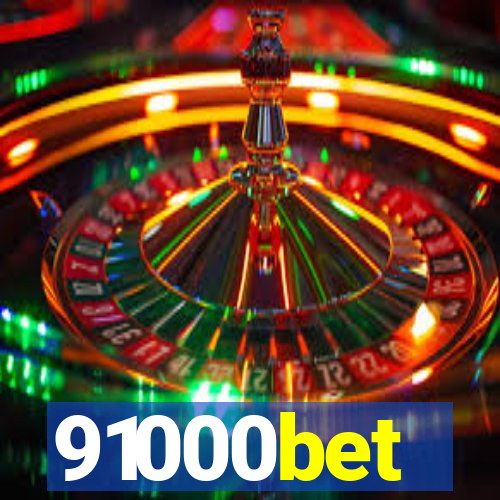91000bet