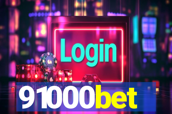 91000bet