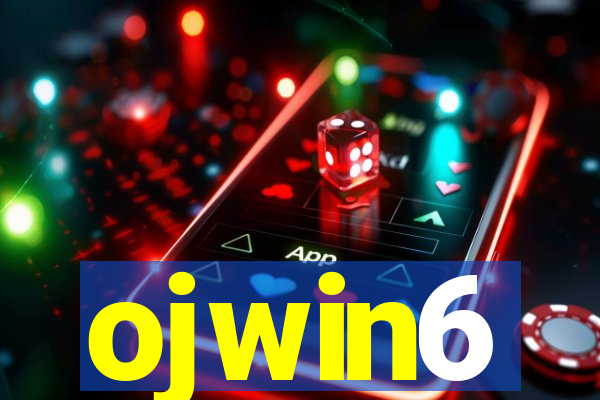 ojwin6