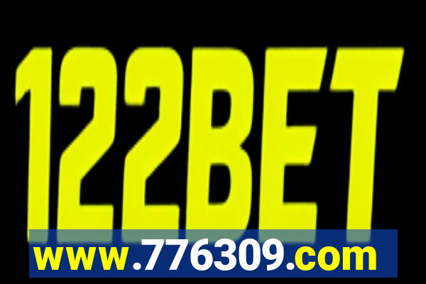 www.776309.com
