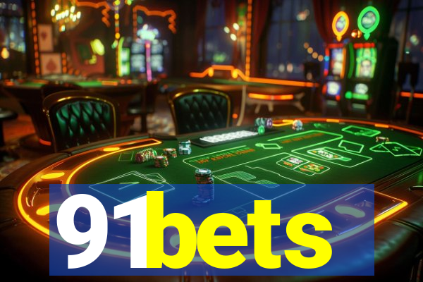 91bets