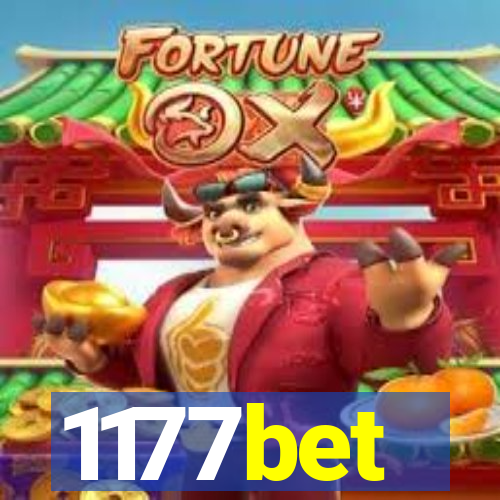 1177bet