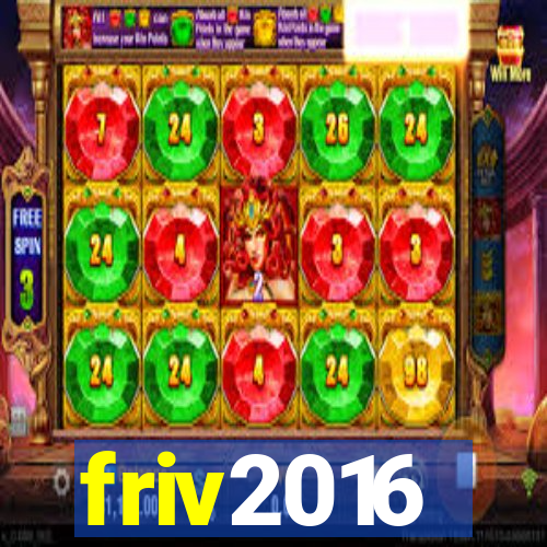 friv2016