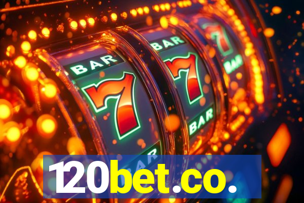 120bet.co.
