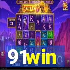 91win