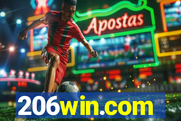 206win.com