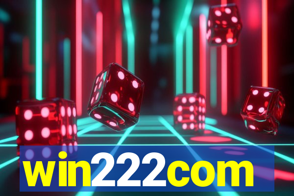 win222com