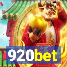 920bet