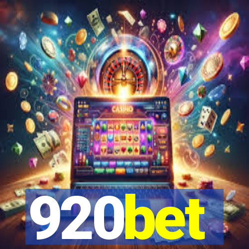 920bet