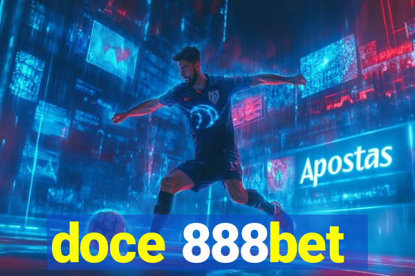 doce 888bet